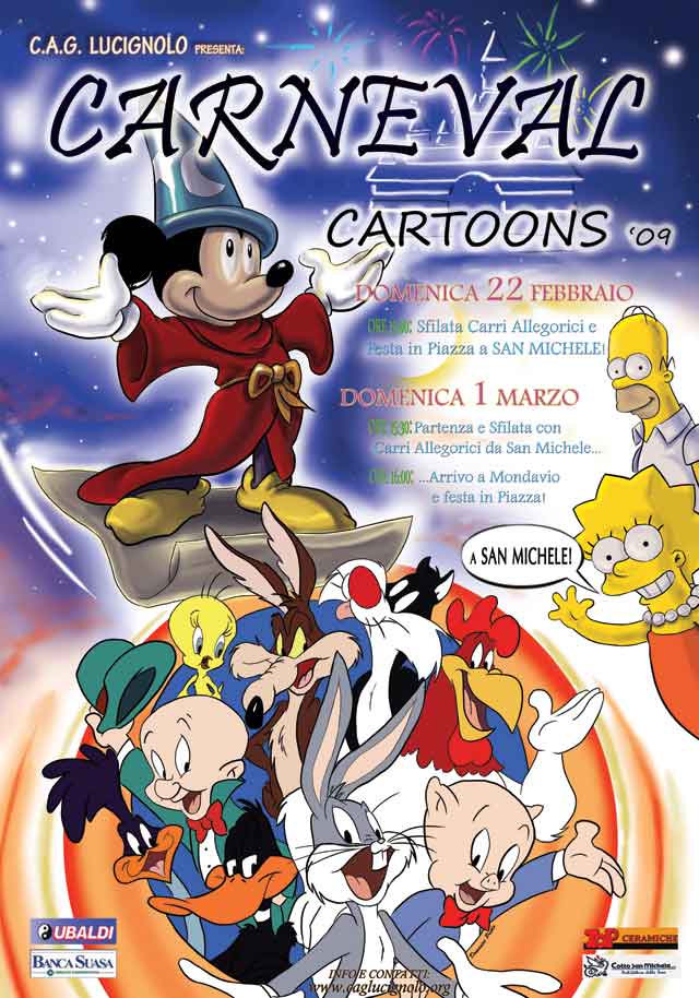 volantino.2009.cartoons